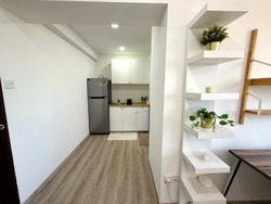 Lucky Plaza (D9), Apartment #563728631